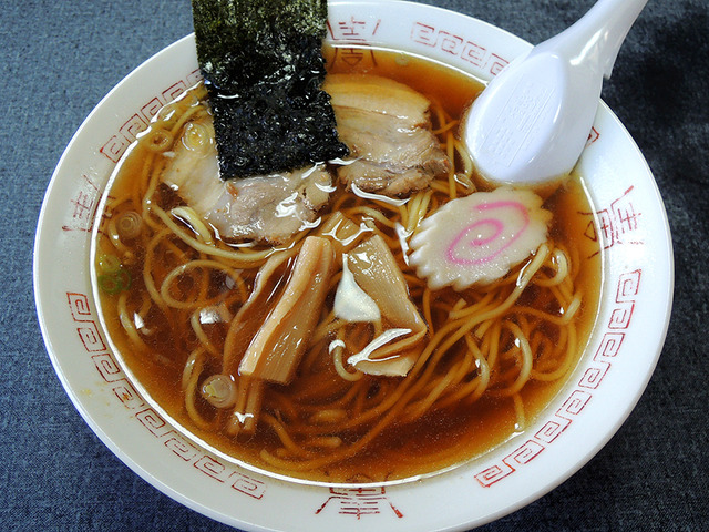 tokijiya_chuka