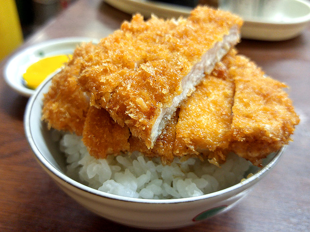 kawasho_katsu