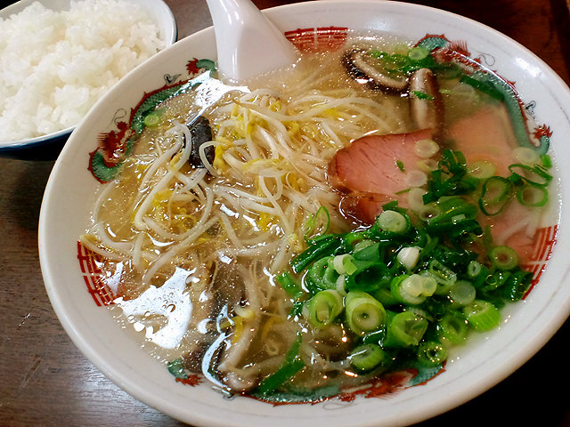 shimizu_nanba_chuka