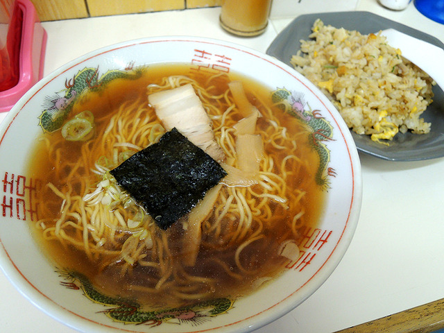 tensue_chara