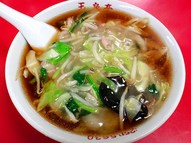 gyokusentei_sanmamen