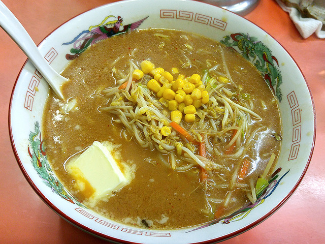 banraiken_misobutter