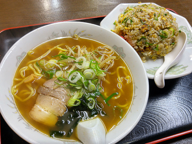 tsurushige_chara2