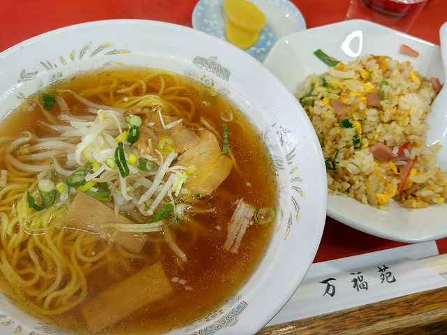 manpukuen_chara2