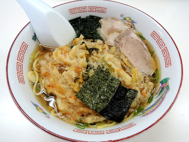 sanchin_waraji_edo