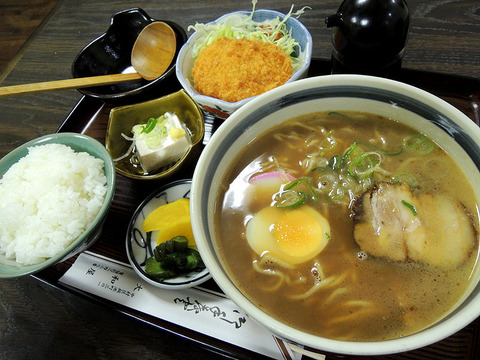 yamatoya_ratei