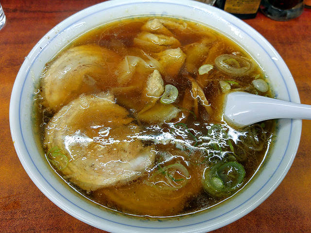 chukaichiban_nishihioki_chawantan