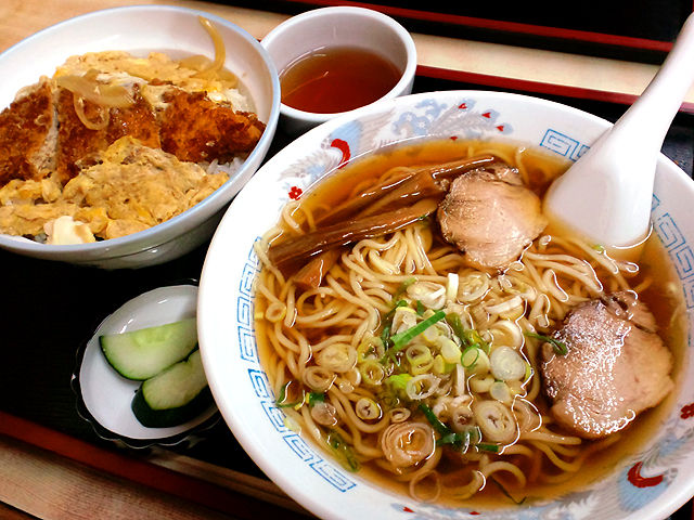komori_katsudon_ramen