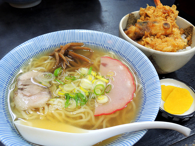 haguriya_ramen_set