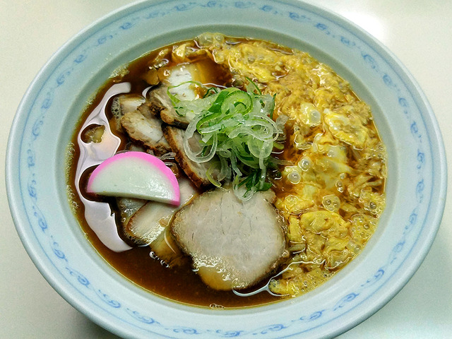 ichiyado_tokusei5