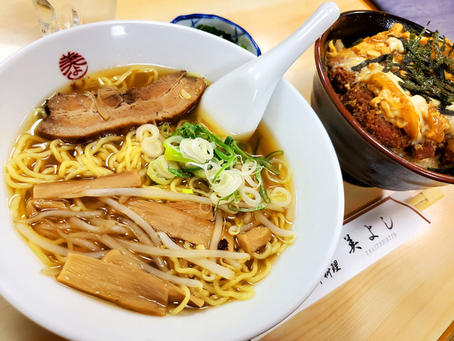 miyoshi_chuka