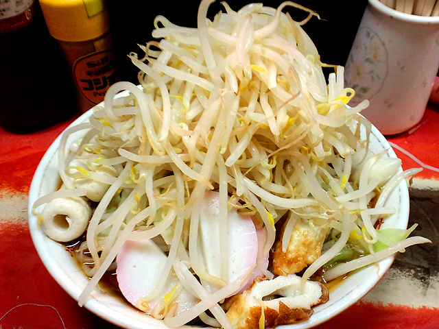 大丸 今池 閉店 トーカイ ノスタルジックラーメン Plus