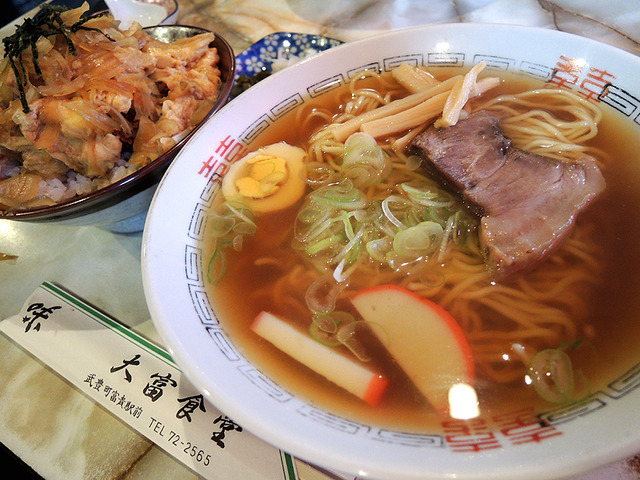 ohtomi_ramen
