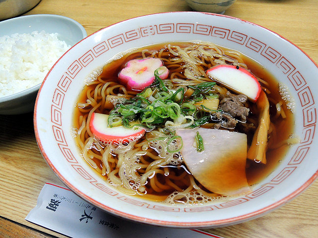 taiko_chuka