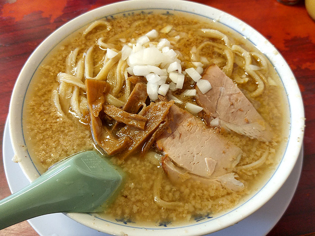 koushuhanten_chuka