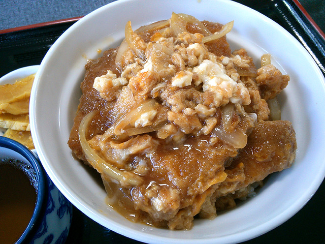 tokijiya_katsudon