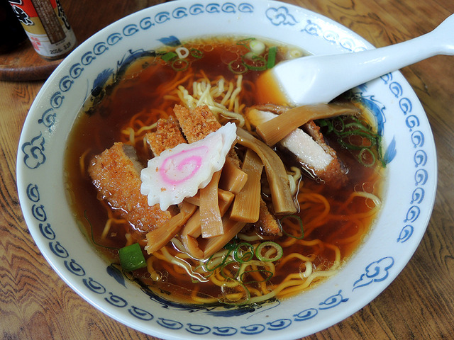 orgel_katsuramen