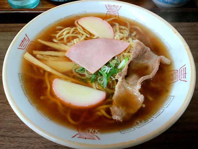 ichiriki_chuka