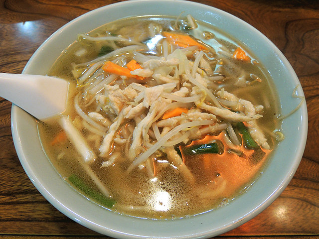 kinkaro_nagoyatanmen