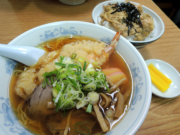 kanemitsu_tenchuka