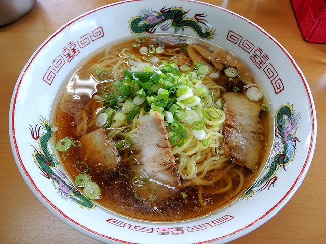 okamedou_ramen