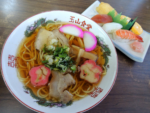 tamayama_chuka_hanbunsushi