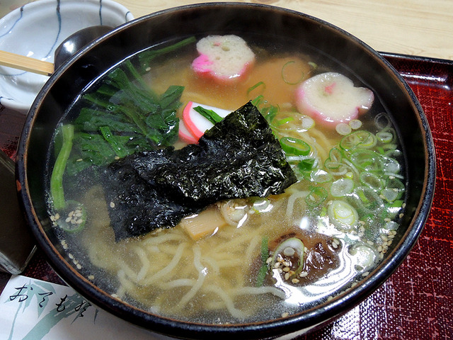 hidenoya_wafuramen