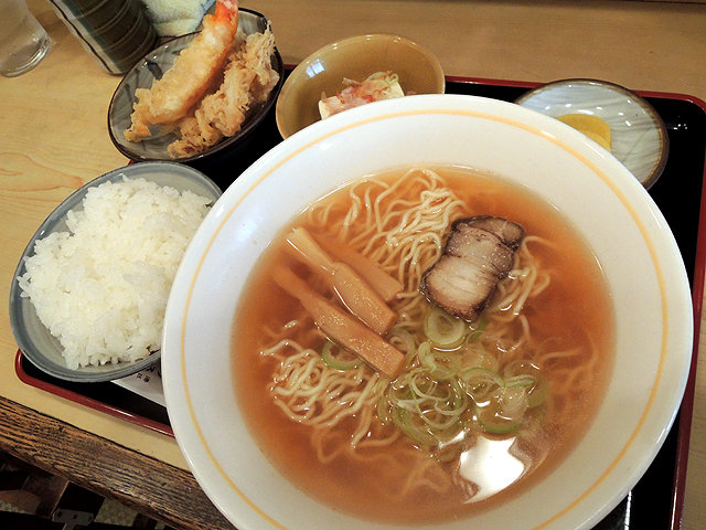 matsuoka_ramenteisyoku
