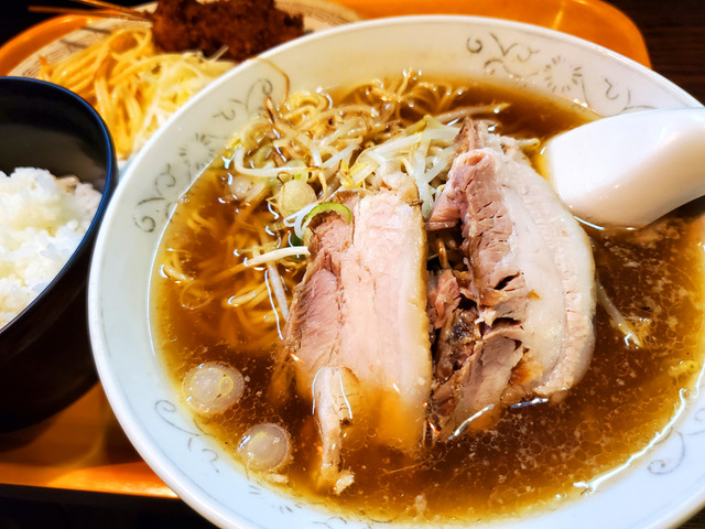 heiwaen_tokusei_teisyoku14