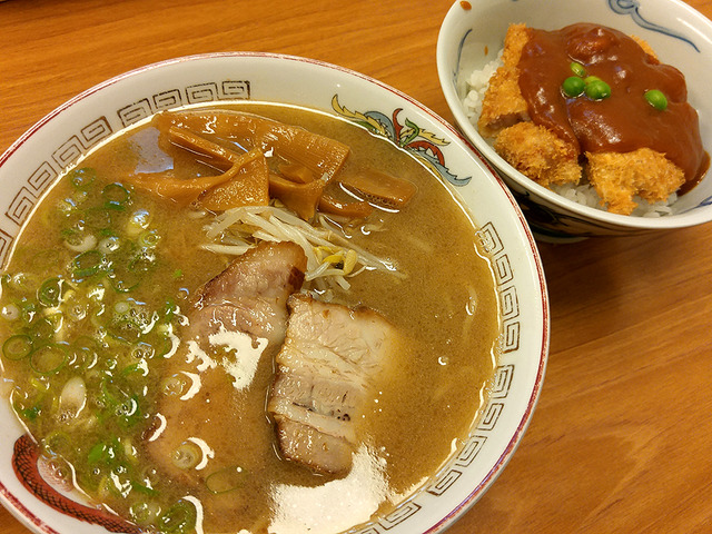 yamato_okayama_chuka_katsudon