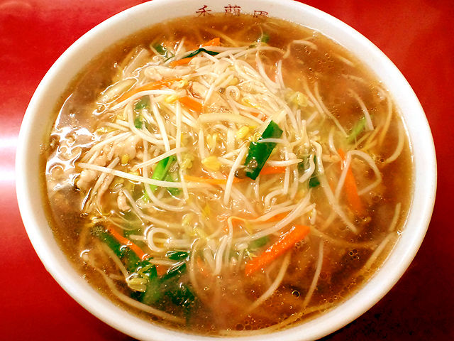 kouranen_moyashisoba