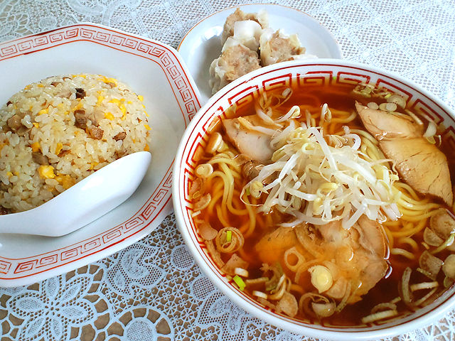 debusoba_torasan_set