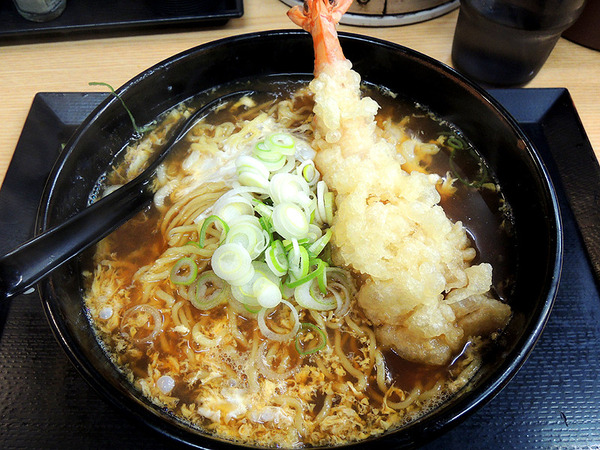 choju_aimori