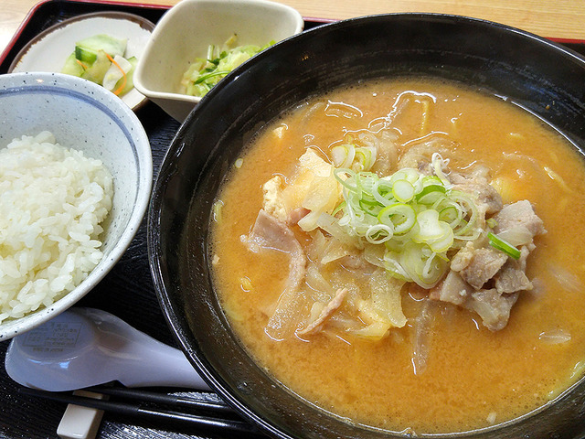 tachibana_tonjiruramenset