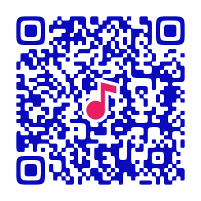 QR_731233