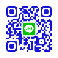 QR_732183