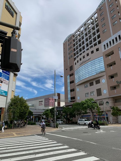 阪急西宮北口から阪急岡本駅まで 大阪高麗橋から神戸三宮までのウオーキング 5日目 19 9 12 10 04km 13 263歩 ウオーキング ハイ 東海道53次 ストリートビュー ほぼ旧街道を歩く 阪急西宮北口から阪急岡本駅まで 大阪高麗橋から神戸三宮までのウオーキング 5日目 19 9 12 10 04km 13 263歩 ウオーキング ハイ 東海道53次 ストリートビュー ほぼ旧街道を歩く