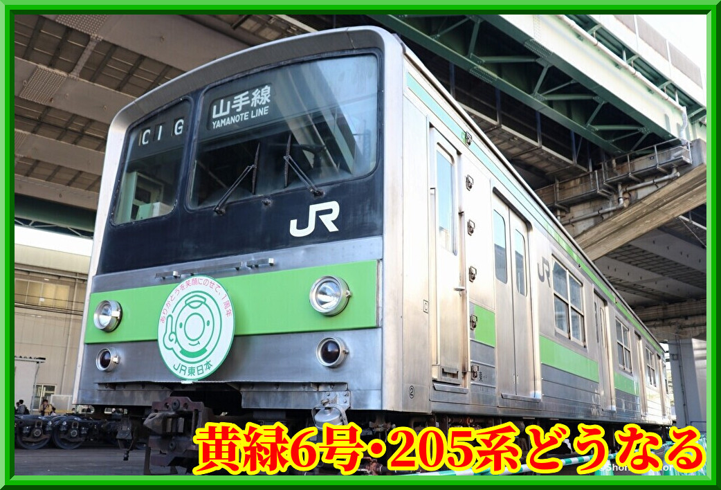 CzEBe9OH28eKMGy1742474510_1742475207