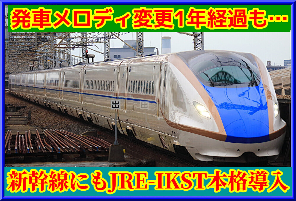 glBtke7XKKRk99p1762692079_1762692265