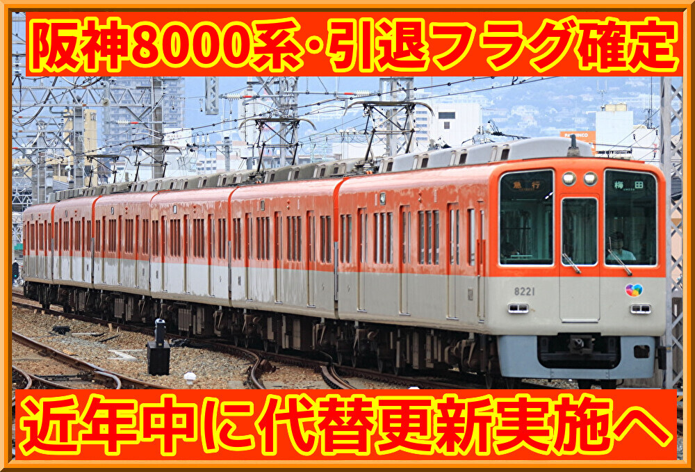 SKO7IFzlapQ48DL1742916964_1742917178