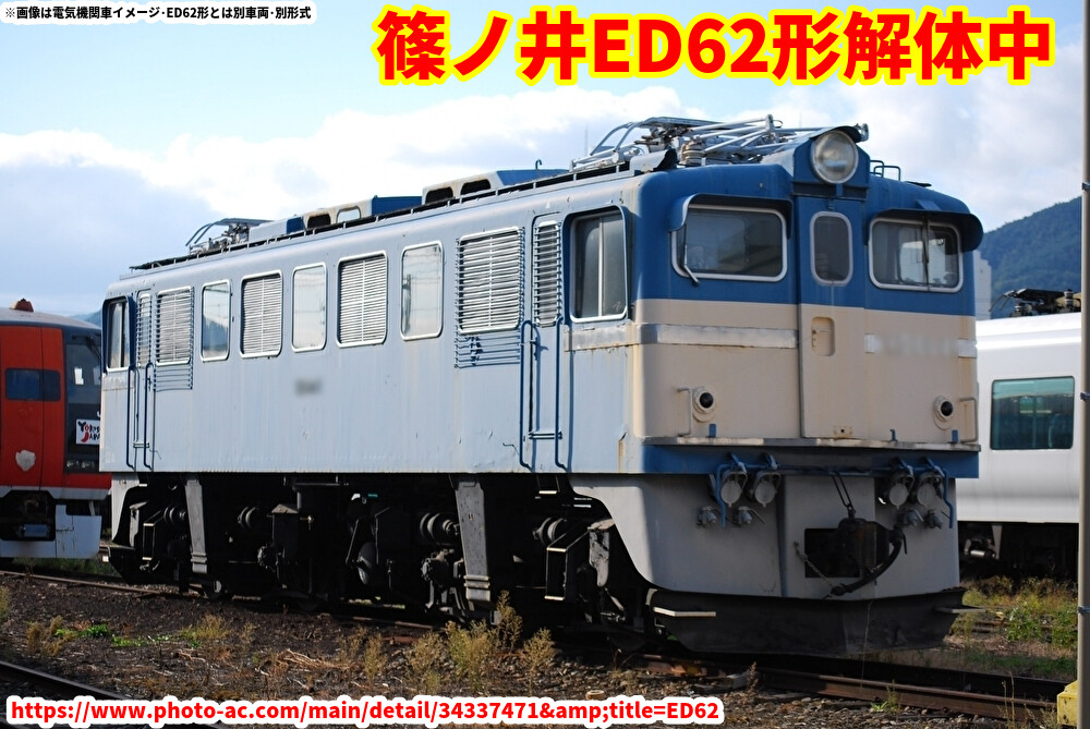 0FwqNZ4f8i2Eb9q1773297529_1773297702
