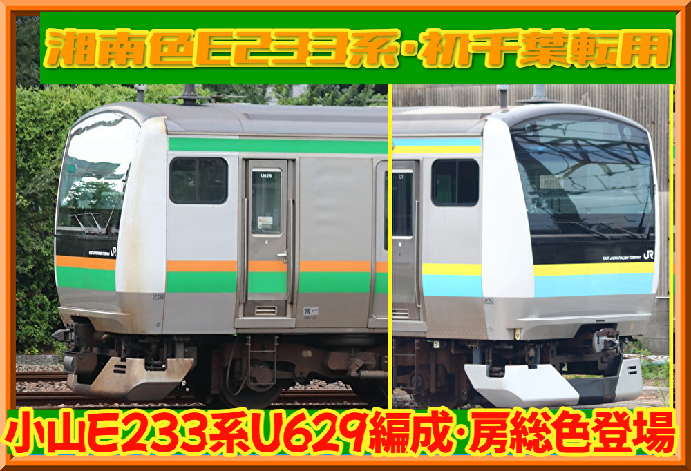 JM6VG1eARUCEy5J1788791062_1788791306_7544
