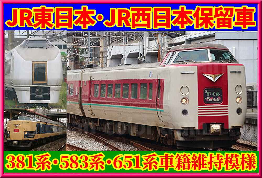 6sPVtW5tH7Wb1Qg1780406635_1780406865