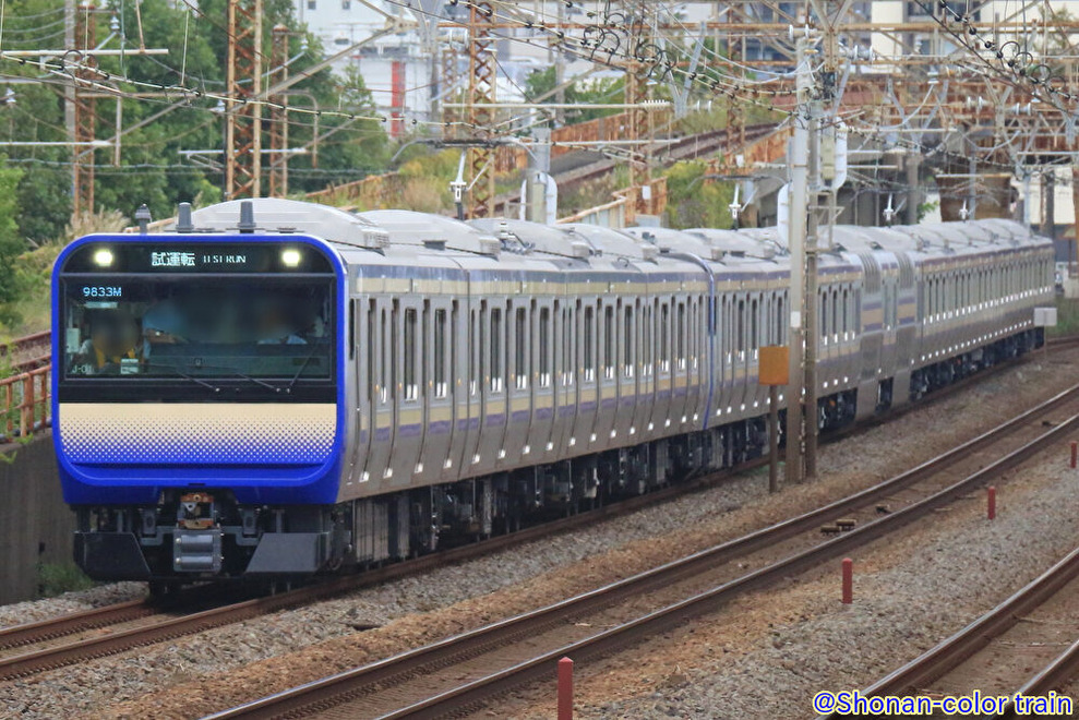 3fTsatnE3PmYcDD1601376588_1601376631