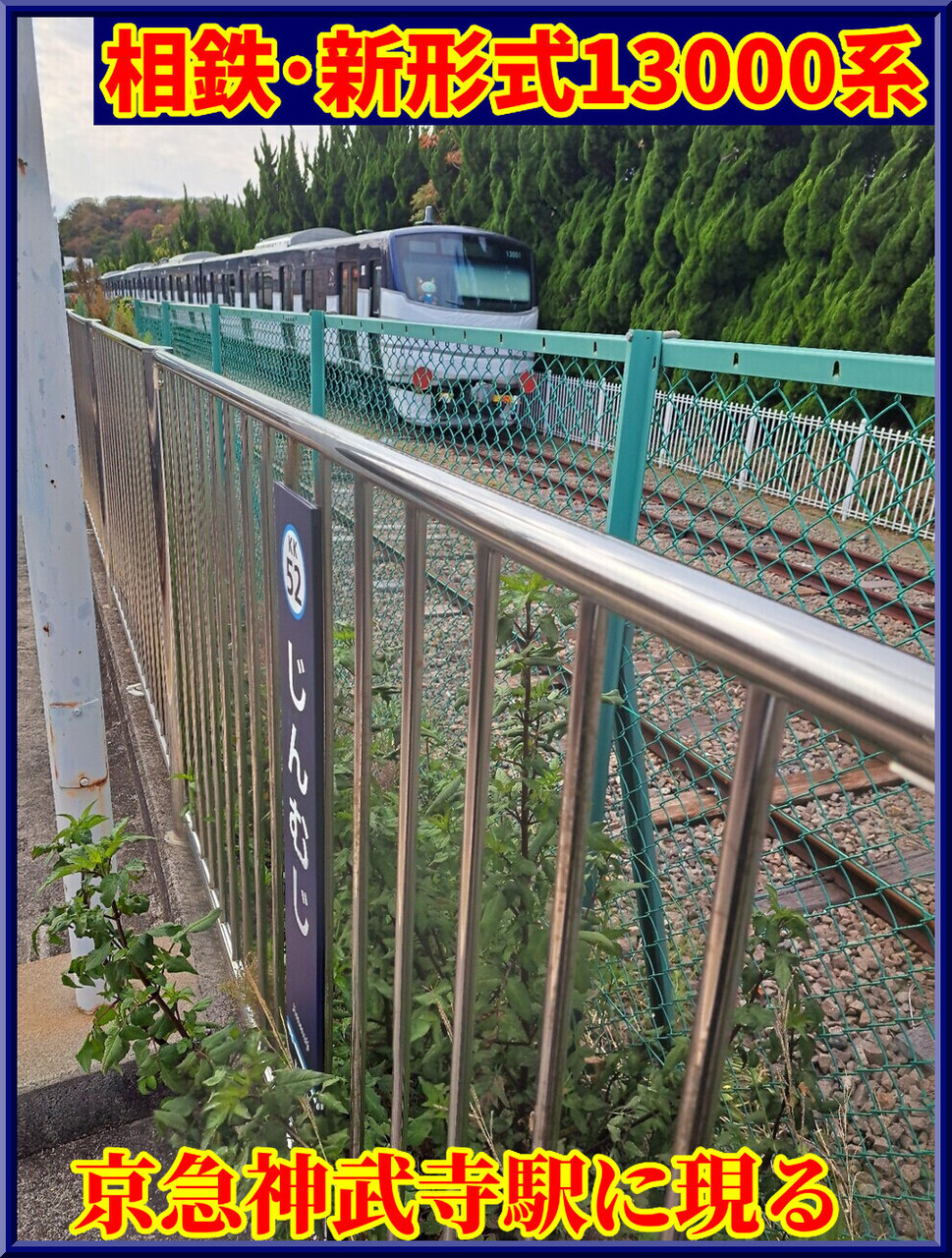 b0abMAskG9AI7IQ1762842322_1762842426