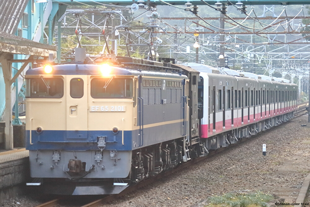 T7mtIcrDT98LjJo1611662990_1611663103