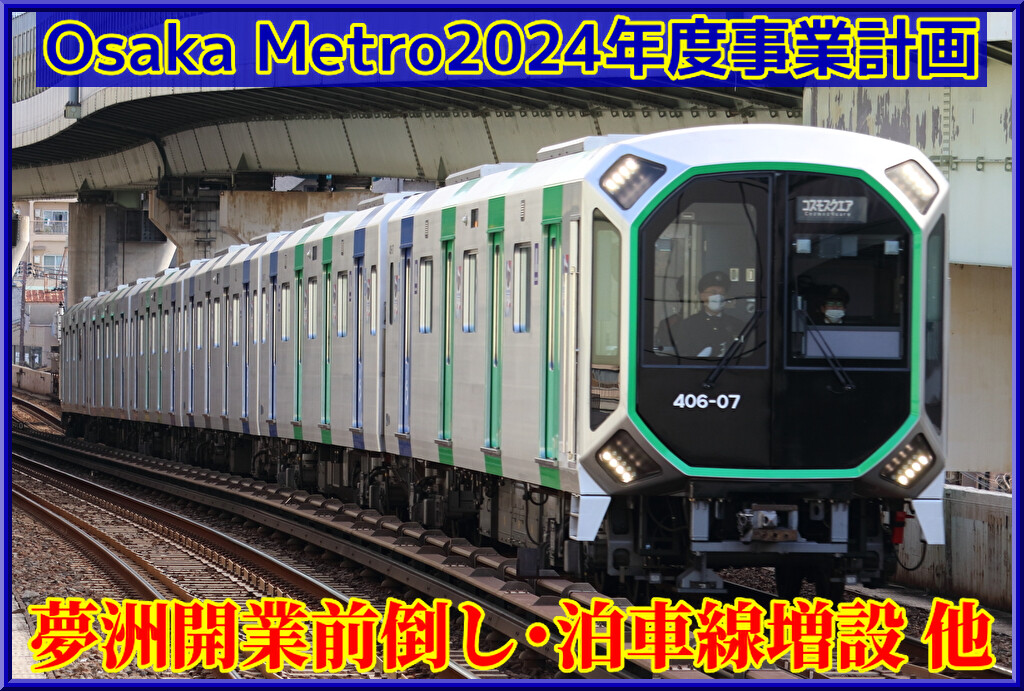 sAFqO0ktiSC9gXl1715667466_1715667657