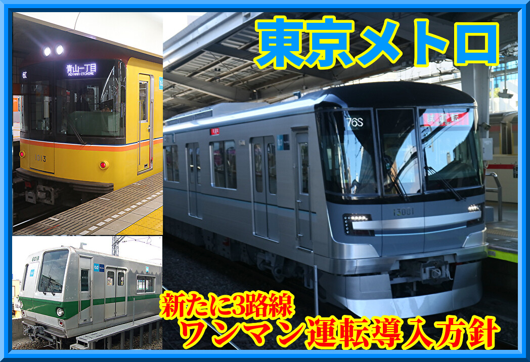 4qFGxoN26Cli0sf1780839266_1780839627