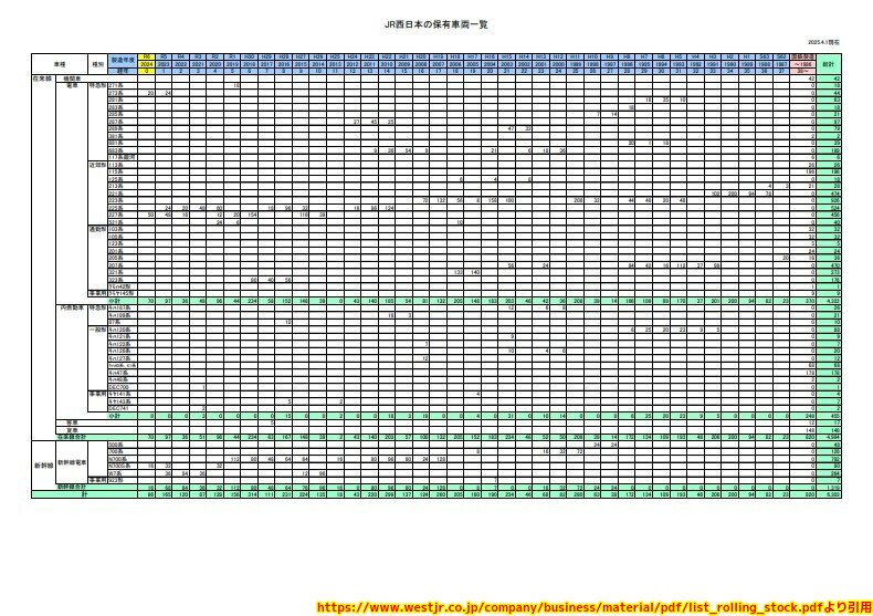SOs8iOaTe4V52fJ1750947401_1750947447