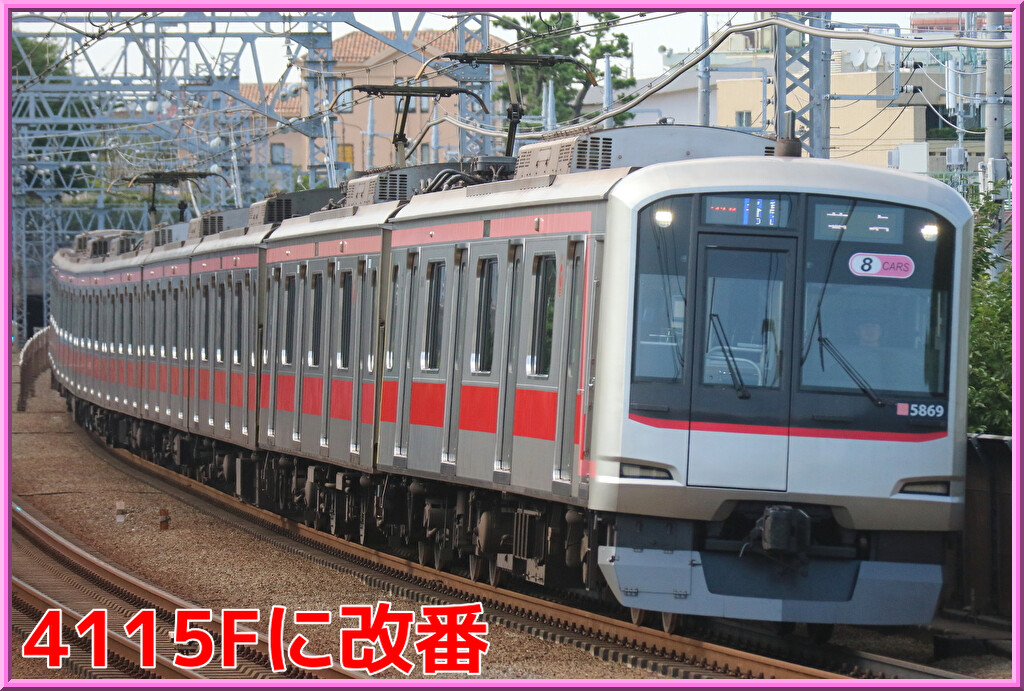 3gwWas9IMzlFmQx1677190803_1677190897